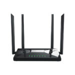 Netis NC65 AC1200 Dual Band Gigabit Router