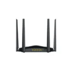 Netis NX10 AX1500 Wireless Dual Band Gigabit Router - Image 2