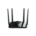 Netis NX10 AX1500 Wireless Dual Band Gigabit Router
