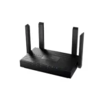 Cudy WR3000 AX3000 Gigabit Wi-Fi 6 Mesh Router - Image 2