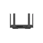 Cudy WR3000 AX3000 Gigabit Wi-Fi 6 Mesh Router - Image 3