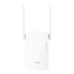 Cudy RE1200 AC1200 1200Mbps Dual Band Mesh - Image 2