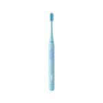 REMAX Youth Series Electric Toothbrush GH-01