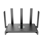 Ruijie RG-EW1300G 1300M Dual-Band Gigabit WiFi Router