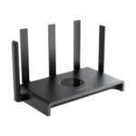 Ruijie RG-EW1300G 1300M Dual-Band Gigabit WiFi Router - Image 3