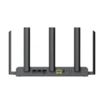 Ruijie RG-EW1300G 1300M Dual-Band Gigabit WiFi Router - Image 2