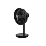 XIAOMI SOLOVE F5 Desktop Charger Fan