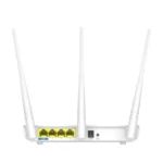 Tenda F3 300mbps Wireless Router - Image 2