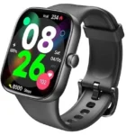 TOZO AMOLED S7 Smartwatch