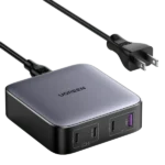 Ugreen PD 100W 4-Port USB Desktop Fast Charger #70870