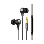 UGREEN EP103 (30637) 3.5mm In-Ear Earphone