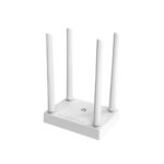 Netis W4 300Mbps WiFi Router - Image 2