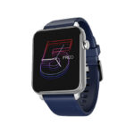 boAt Wave Call Bluetooth Calling Smart Watch - Image 2