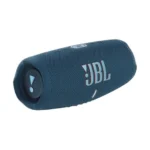 JBL CHARGE 5 Portable Waterproof Speaker - Image 2