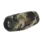 JBL CHARGE 5 Portable Waterproof Speaker