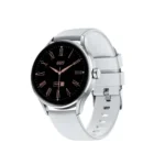 Qcy Watch Elite Lady Smart Watch - Image 2