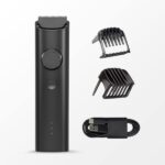 Xiaomi MI Beard Trimmer 2C - Image 2