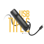 DIZO Trimmer Neo - Image 2