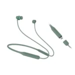 Yison Celebrat E20 Bluetooth In-Ear Neckband