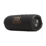JBL Flip 7 Portable Bluetooth Speaker