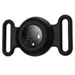 Hoco E91C Smart Pet Tracker