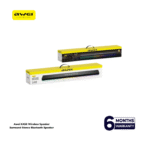 Awei KA50 Wireless Speaker Surround Stereo Bluetooth Speaker - Image 2