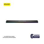 Awei KA50 Wireless Speaker Surround Stereo Bluetooth Speaker