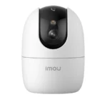 imou Ranger 2 Pro 3.6mm Pan & Tilt Wifi Camera