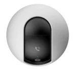 imou Ranger 2 Pro 3.6mm Pan & Tilt Wifi Camera - Image 2