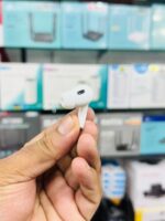 Vemax -T08 Wireless Headphone 4-5h - Image 2