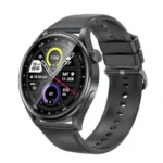 Awei H35 Smart Watch