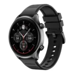 Riversong Motive 7C Smart Watch