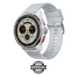 Haylou Solar Ultra - Image 2