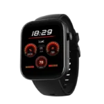 boAt Wave Call 2 Smartwatch with Bluetooth Calling