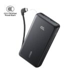 Anker Zolo A110E 20000mAh 22.5W