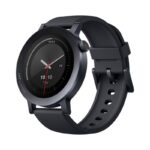 Nothing CMF Watch 3pro BT calling Smart Watch