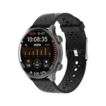 IMIKI HOLO 2 Pro Smart Watch