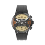 Imilab IMIKI Xplorer Pro