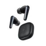 Anker Soundcore Liberty 5 ANC Earbuds