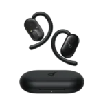 Anker Soundcore V20i