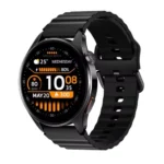 Haylou Watch 4S Smart Watch