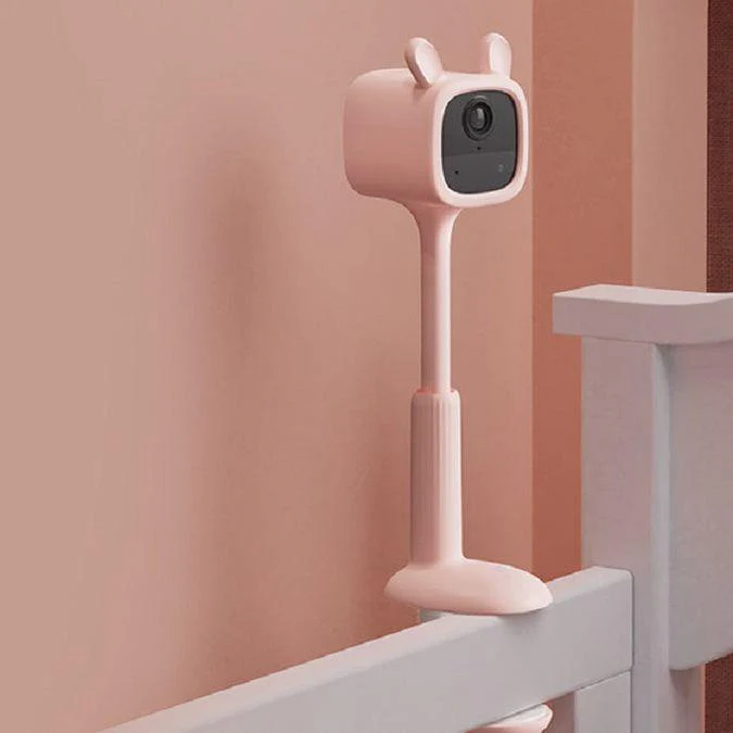 30813-original EZVIZ BM1 Battery Camera (Baby Monitor) - Image 1
