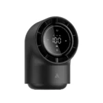 Aecooly TB01 Table Fan Chic 01