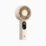 Aecooly Halo 03 PE01 Handheld Fan