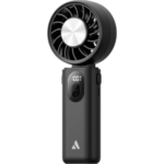 Aecooly PC01 Portable Handheld Fan