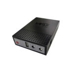 WGP OPTIMA 103G 8000mAH MINI UPS FOR WI-FI ROUTER