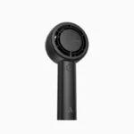 Aecooly Halo 01 PB01-A Portable Turbo Fan 24H Cooling Time