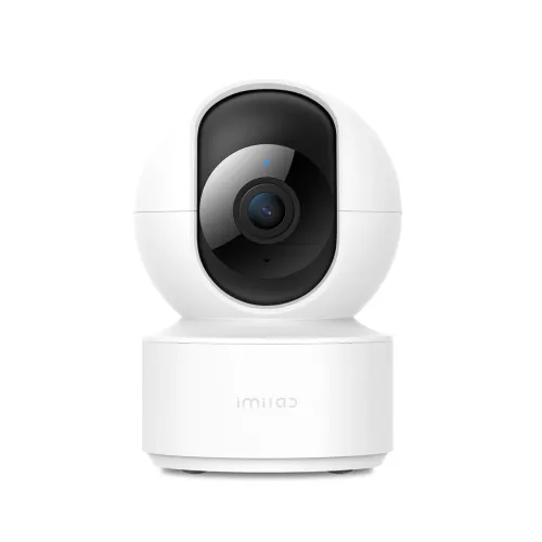 c21-01-500x500 IMILAB C21 2.5K Pan & Tilt Portable WiFi Camera - Image 1