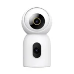 IMILAB C30 Dual 3K+3K Pan & Tilt Portable WiFi Camera