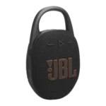 JBL CLIP 5